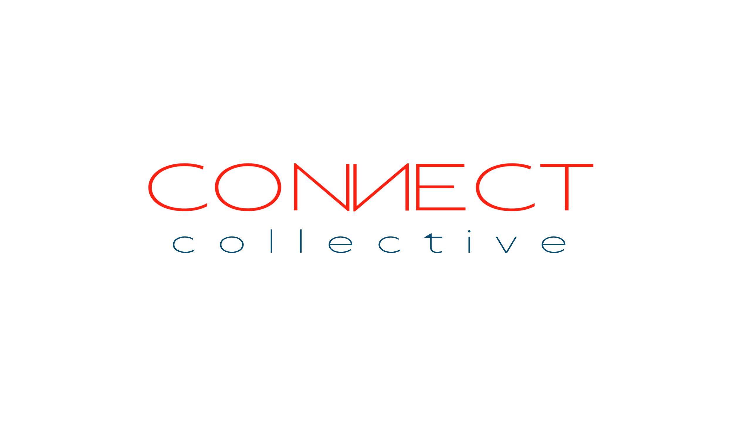 CONNECT collective